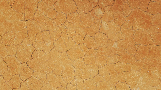 Irritated and inflamed skin? Here's how to relieve it