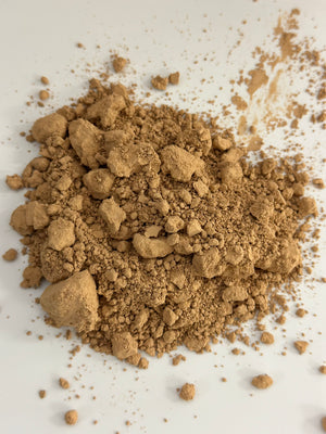 Premium Western Australian Superfine Sandalwood Powder