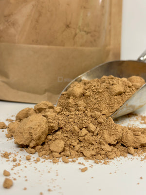 Premium Western Australian Superfine Sandalwood Powder